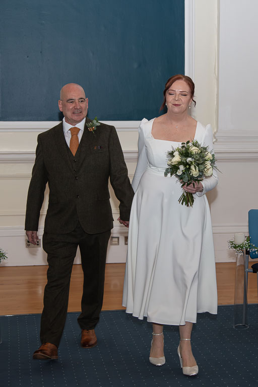 20241002-PQML6573-Enhanced-NR.jpg 20241002-PQML6573-Enhanced-NR.jpg