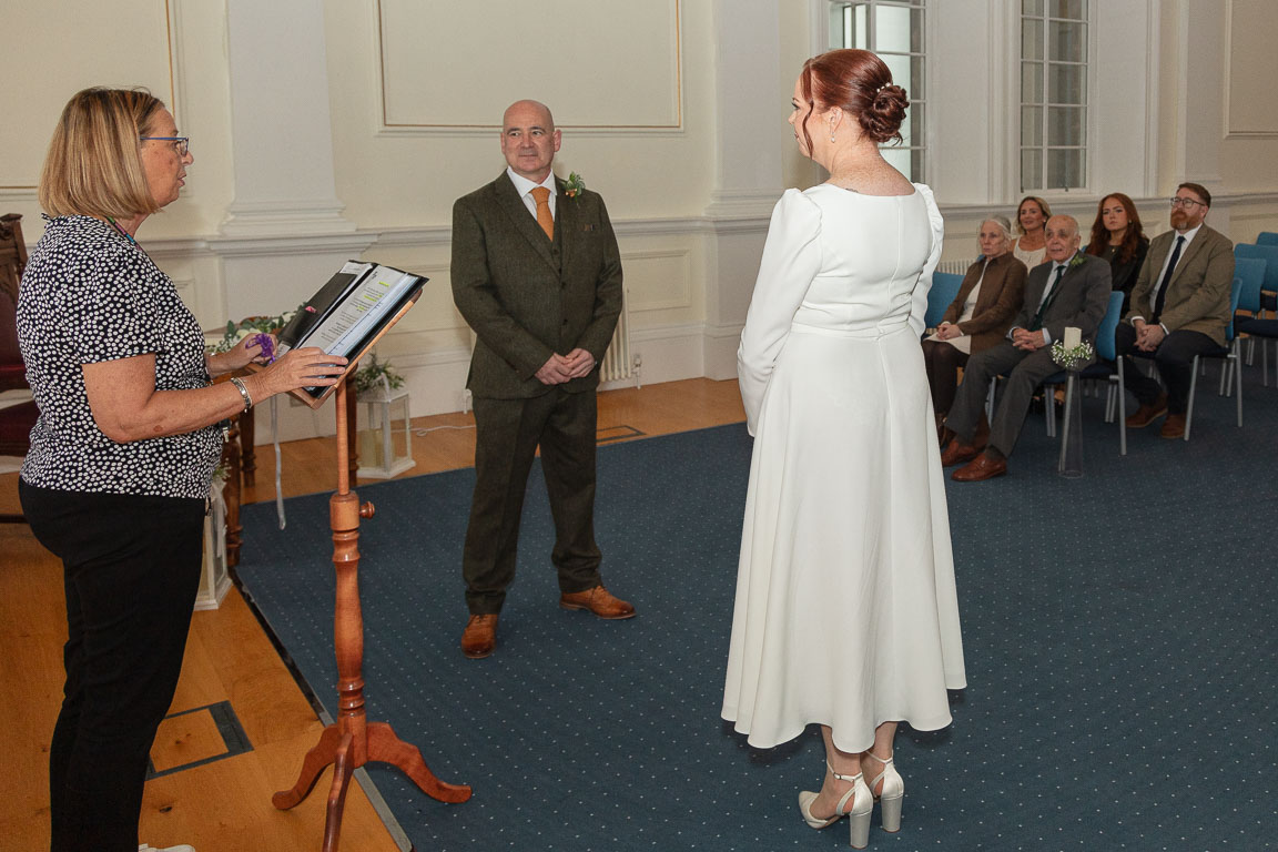 20241002-PQML6576.jpg 20241002-PQML6576.jpg