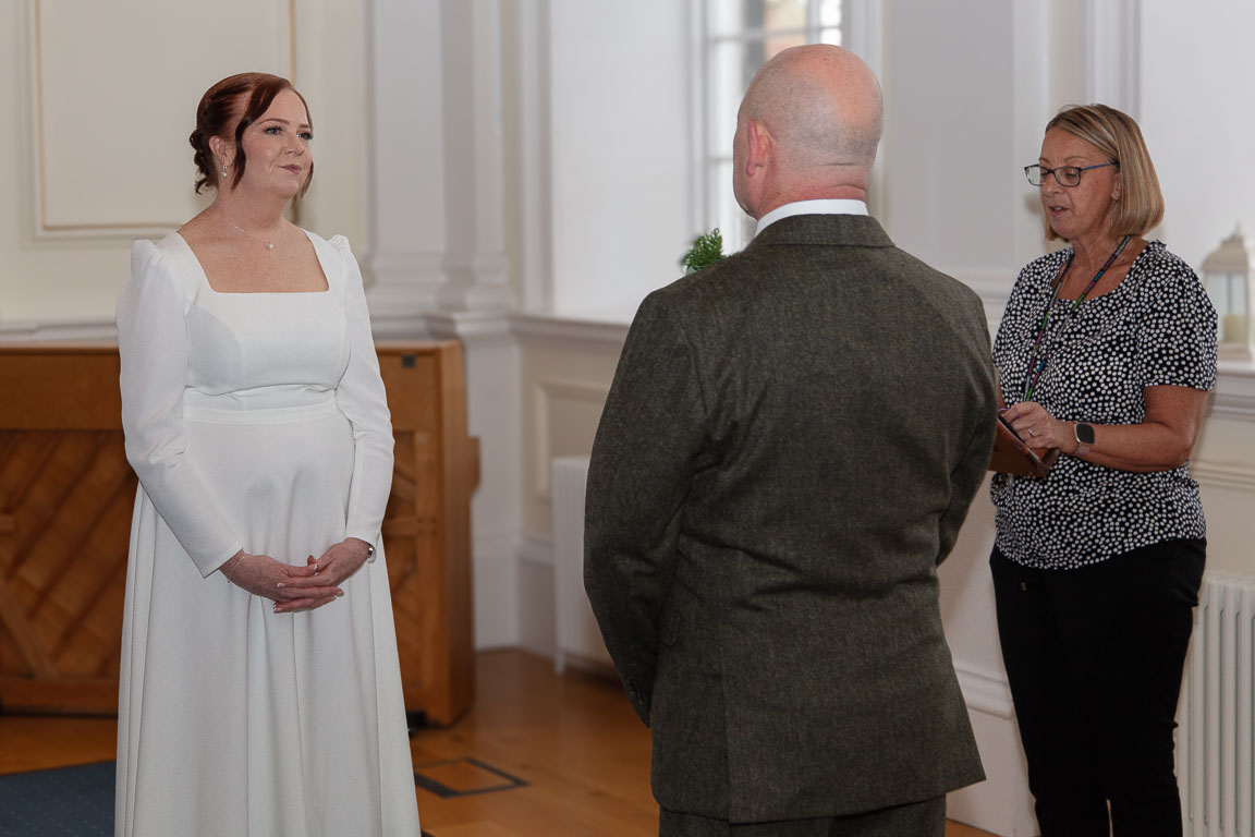 20241002-PQML6578.jpg 20241002-PQML6578.jpg