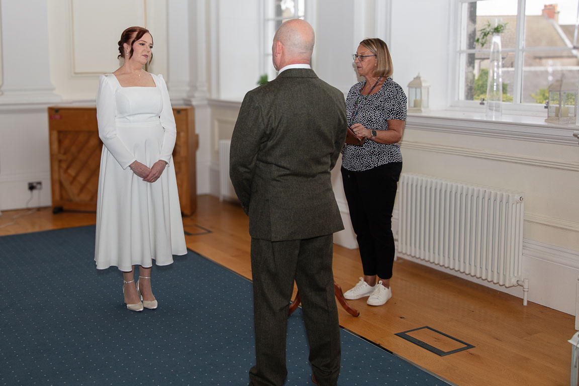 20241002-PQML6579.jpg 20241002-PQML6579.jpg