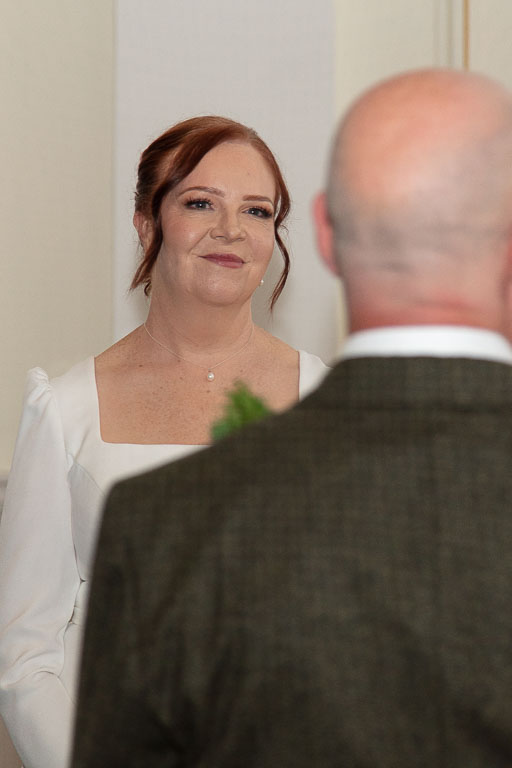 20241002-PQML6580.jpg 20241002-PQML6580.jpg