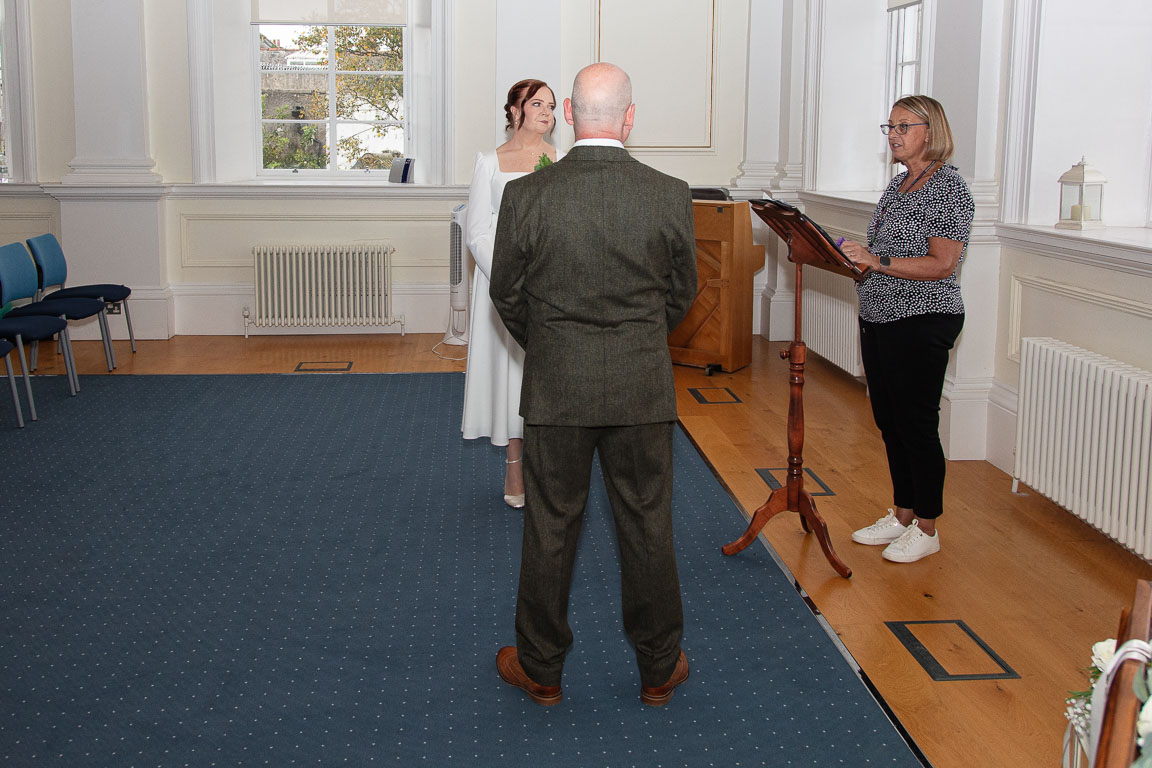 20241002-PQML6581.jpg 20241002-PQML6581.jpg