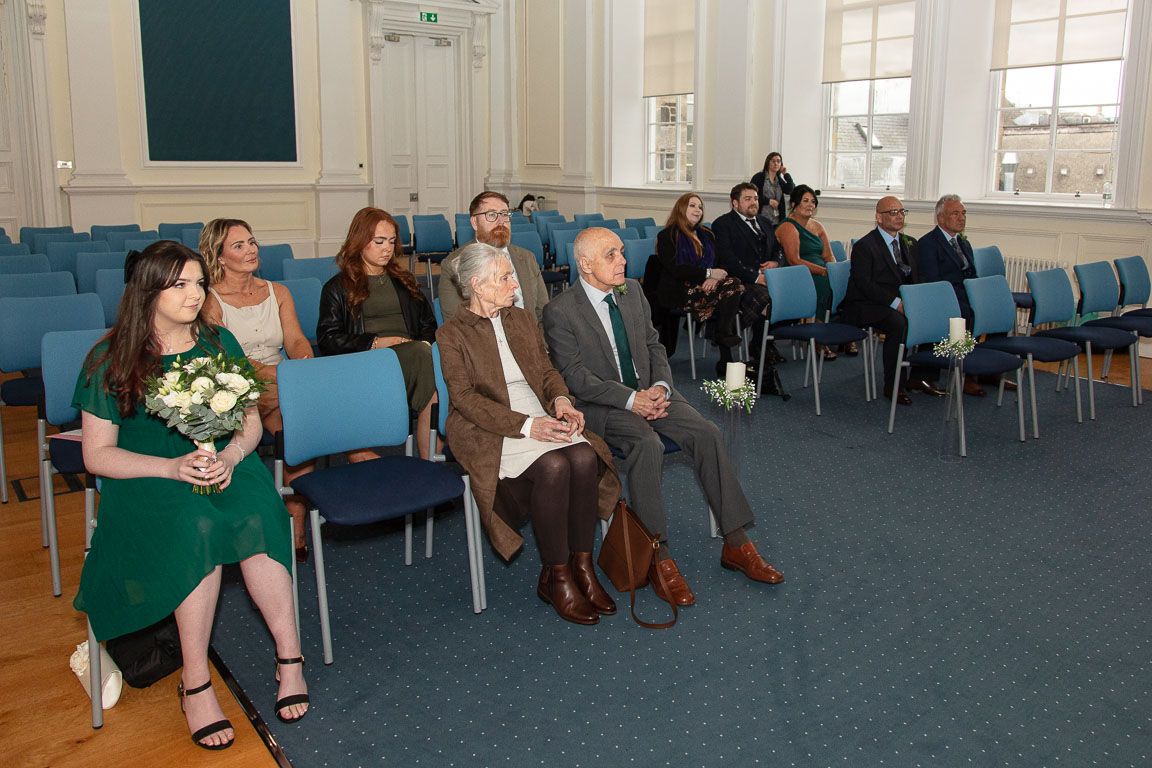 20241002-PQML6583.jpg 20241002-PQML6583.jpg