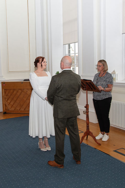 20241002-PQML6584.jpg 20241002-PQML6584.jpg