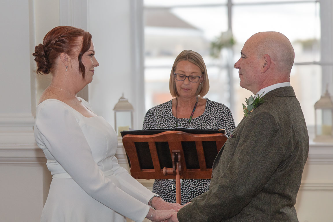 20241002-PQML6585.jpg 20241002-PQML6585.jpg