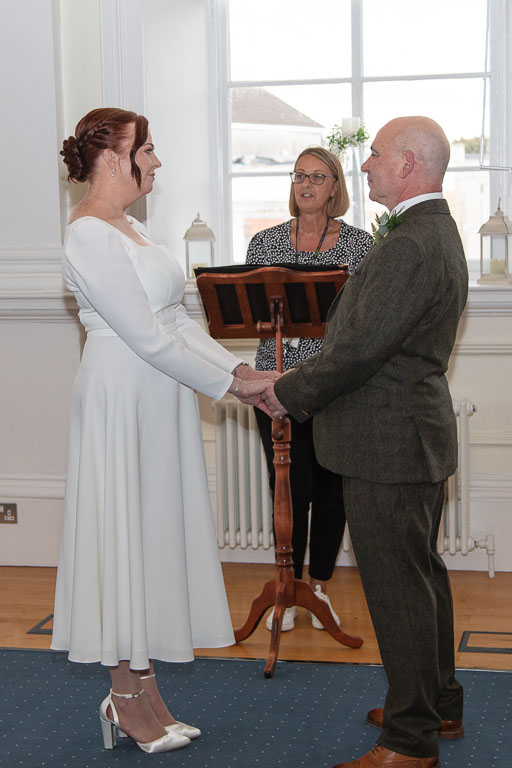 20241002-PQML6586.jpg 20241002-PQML6586.jpg