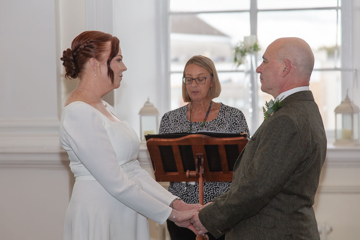 20241002-PQML6587.jpg 20241002-PQML6587.jpg