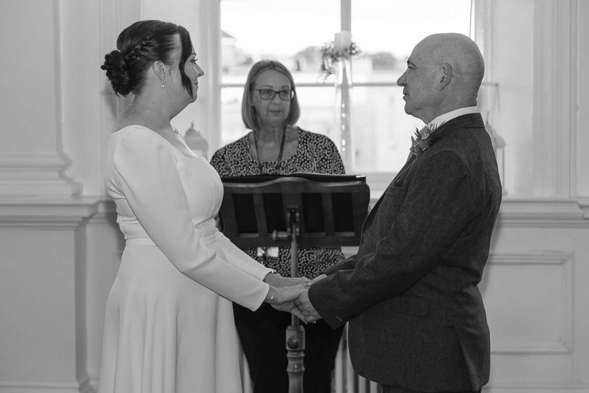 20241002-PQML6588.jpg 20241002-PQML6588.jpg