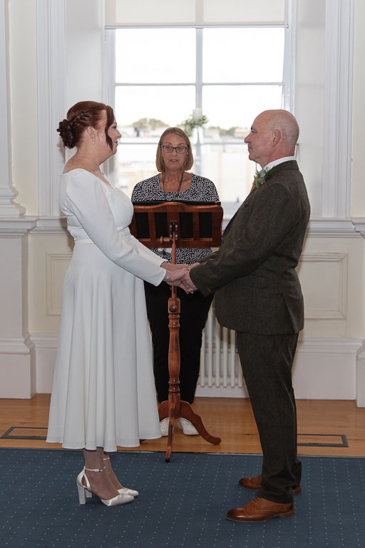 20241002-PQML6589.jpg 20241002-PQML6589.jpg