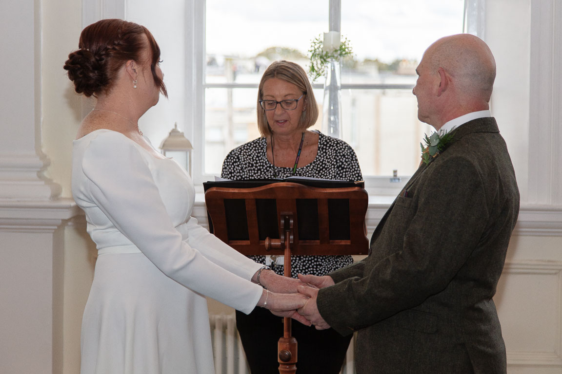 20241002-PQML6590.jpg 20241002-PQML6590.jpg