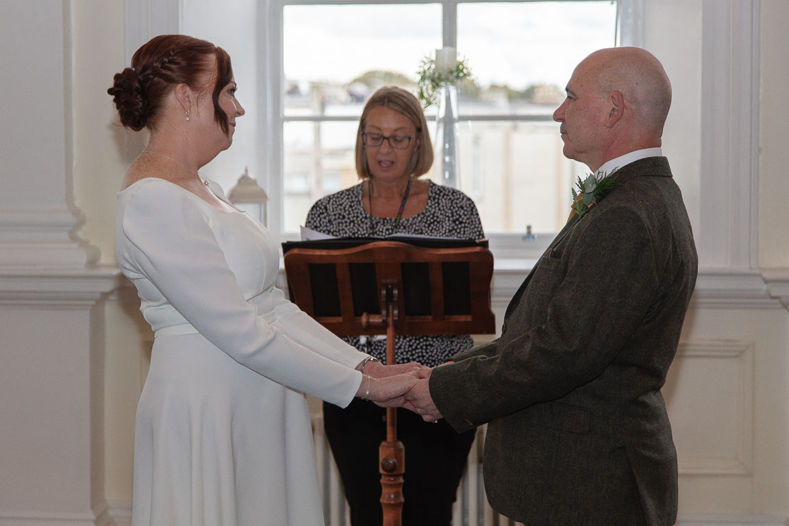 20241002-PQML6591.jpg 20241002-PQML6591.jpg