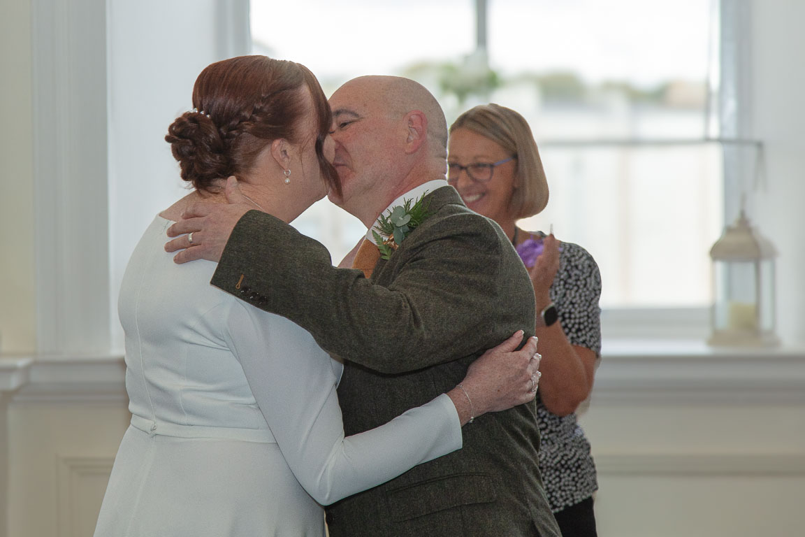 20241002-PQML6592.jpg 20241002-PQML6592.jpg