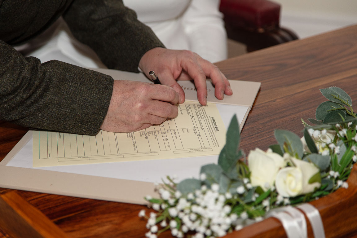 20241002-PQML6594.jpg 20241002-PQML6594.jpg