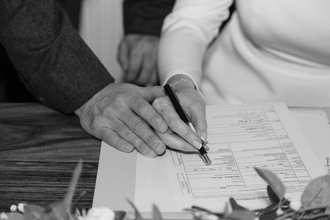 20241002-PQML6598.jpg 20241002-PQML6598.jpg