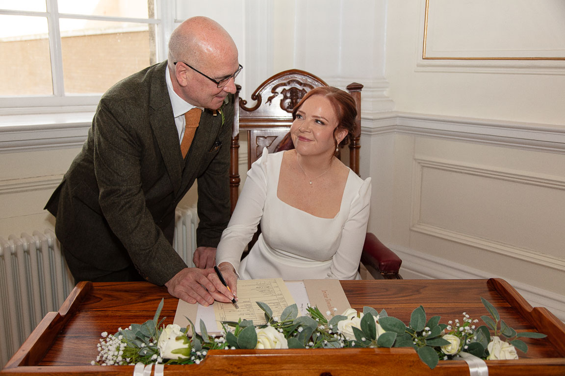 20241002-PQML6599.jpg 20241002-PQML6599.jpg