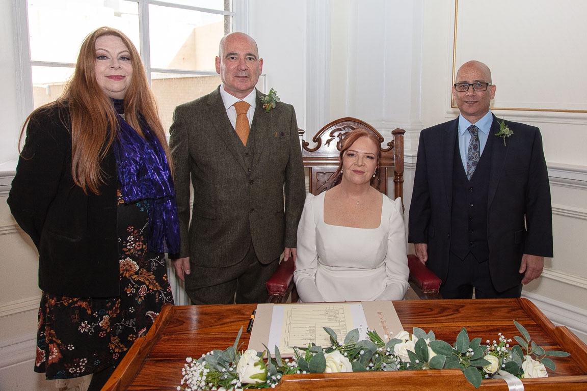 20241002-PQML6602.jpg 20241002-PQML6602.jpg