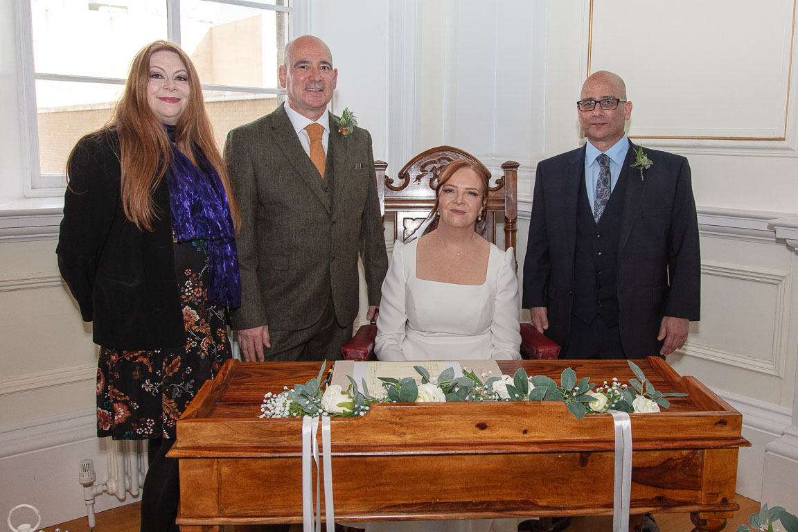 20241002-PQML6603.jpg 20241002-PQML6603.jpg