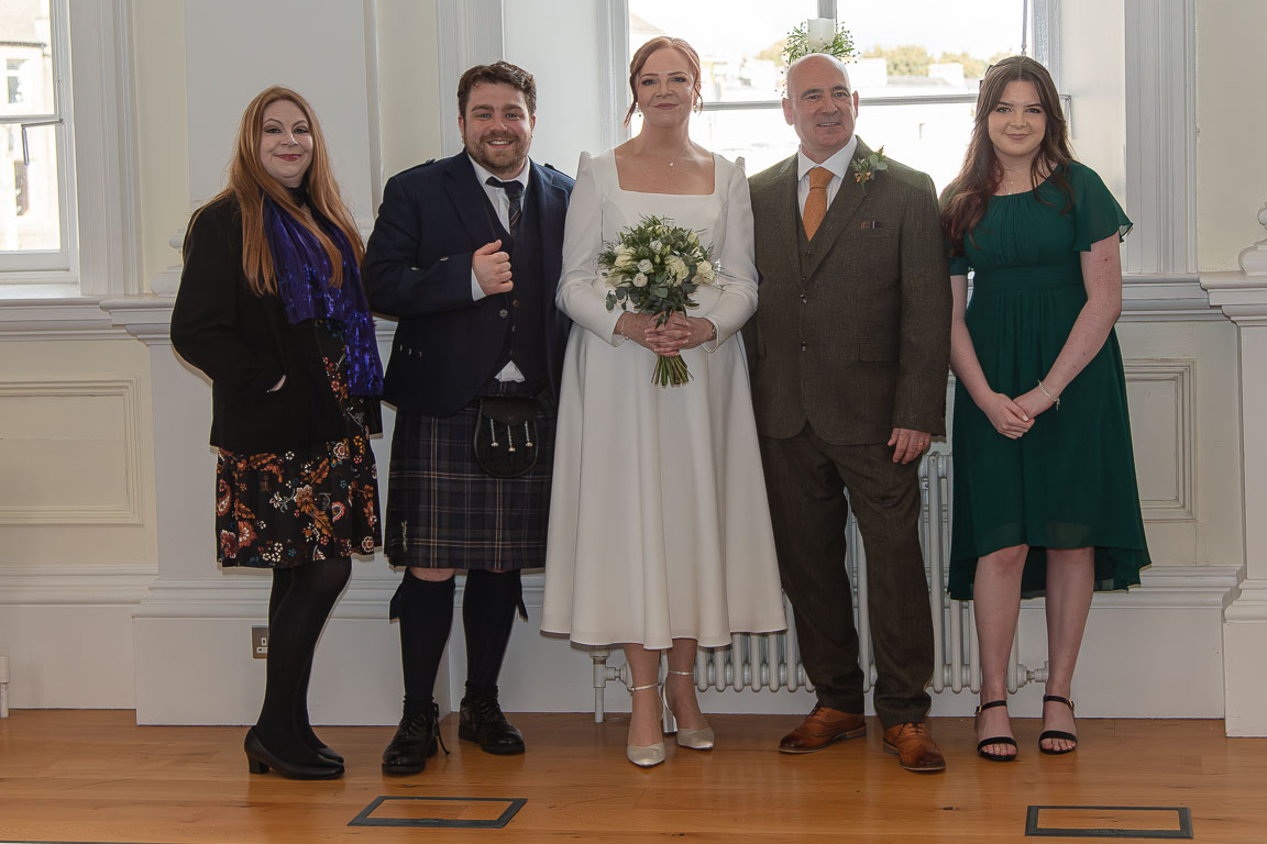 20241002-PQML6605-Enhanced-NR.jpg 20241002-PQML6605-Enhanced-NR.jpg