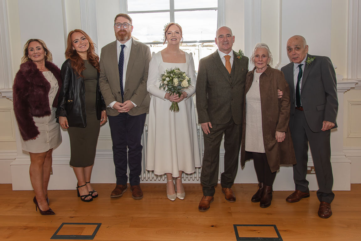 20241002-PQML6606-Enhanced-NR.jpg 20241002-PQML6606-Enhanced-NR.jpg