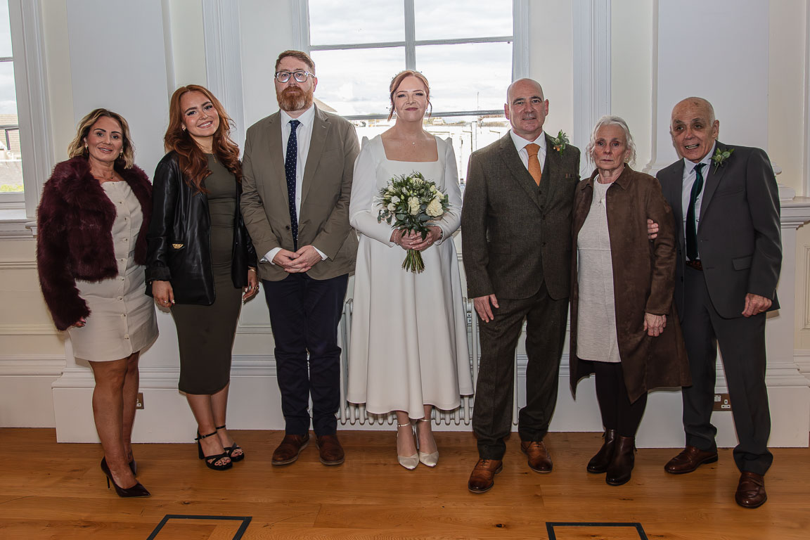 20241002-PQML6607-Enhanced-NR.jpg 20241002-PQML6607-Enhanced-NR.jpg