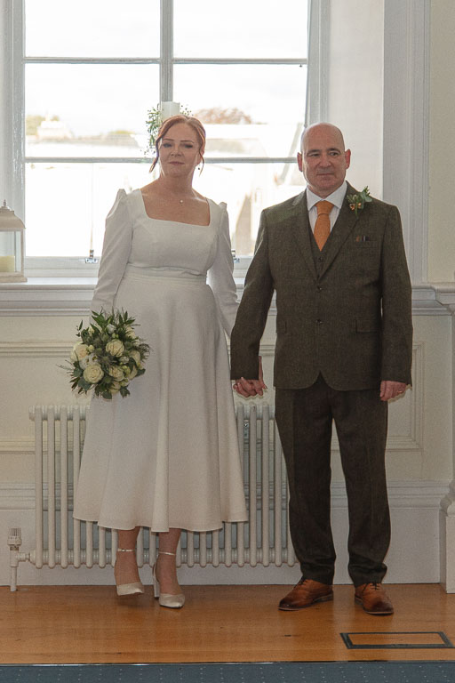 20241002-PQML6608.jpg 20241002-PQML6608.jpg