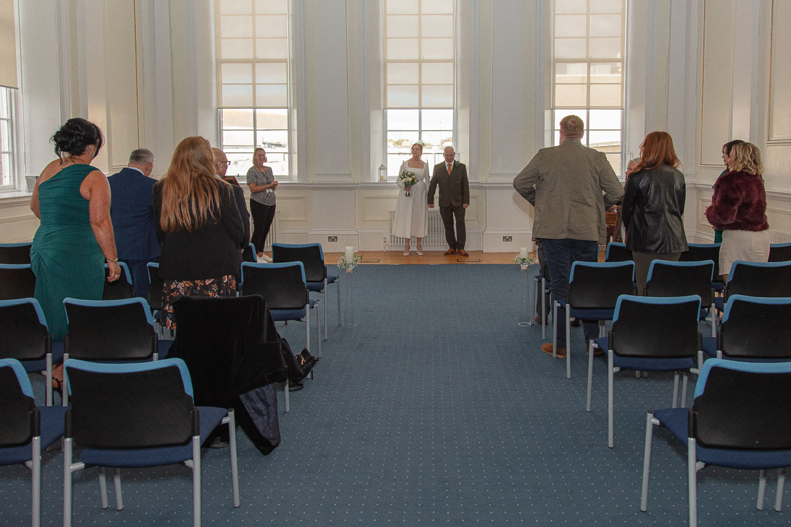 20241002-PQML6609.jpg 20241002-PQML6609.jpg