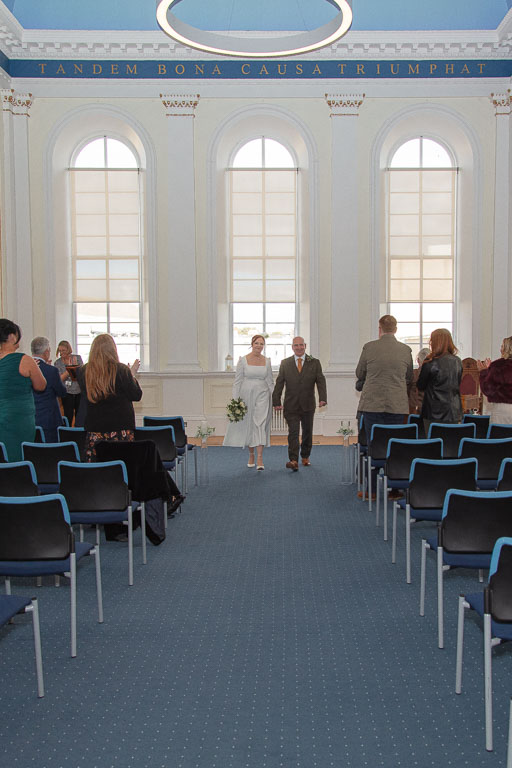 20241002-PQML6610.jpg 20241002-PQML6610.jpg