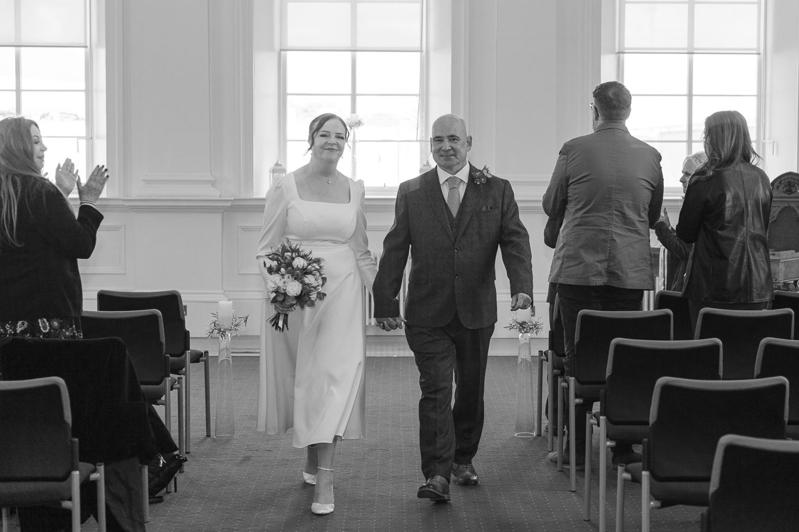 20241002-PQML6611.jpg 20241002-PQML6611.jpg