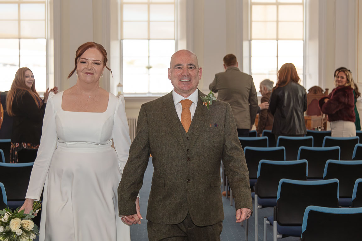 20241002-PQML6612-Enhanced-NR.jpg 20241002-PQML6612-Enhanced-NR.jpg