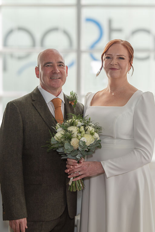 20241002-PQML6614-Enhanced-NR.jpg 20241002-PQML6614-Enhanced-NR.jpg