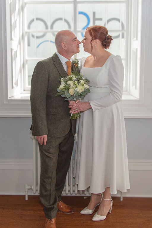 20241002-PQML6615.jpg 20241002-PQML6615.jpg