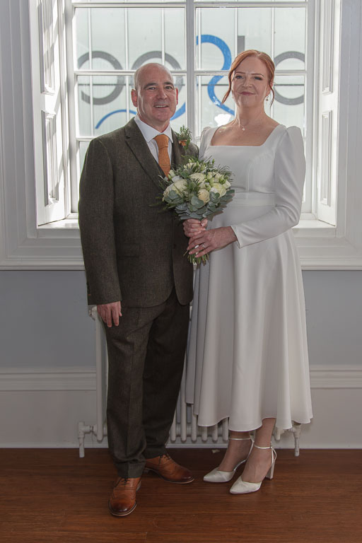 20241002-PQML6616-Enhanced-NR.jpg 20241002-PQML6616-Enhanced-NR.jpg