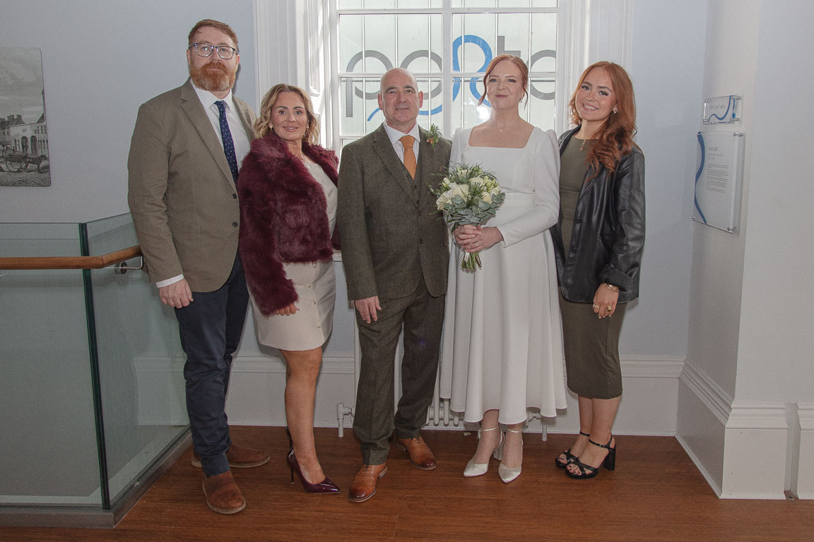 20241002-PQML6617.jpg 20241002-PQML6617.jpg