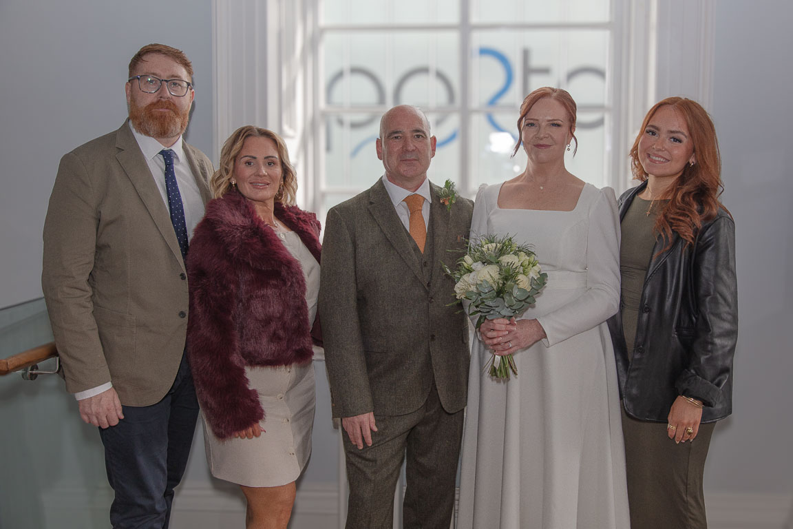 20241002-PQML6618.jpg 20241002-PQML6618.jpg