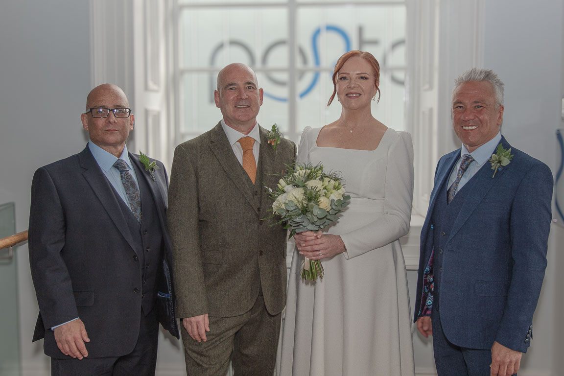 20241002-PQML6619.jpg 20241002-PQML6619.jpg