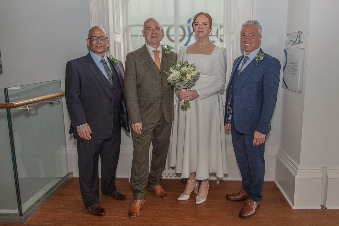 20241002-PQML6620.jpg 20241002-PQML6620.jpg