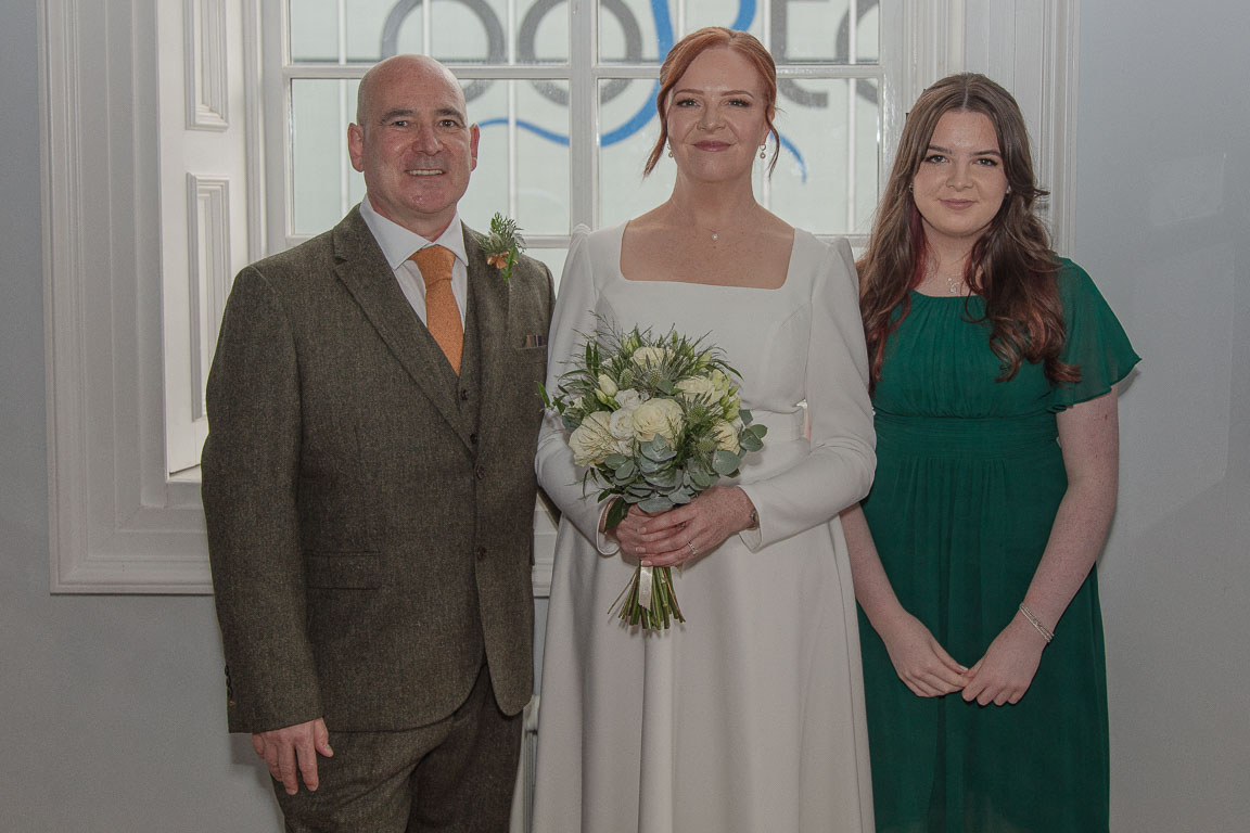 20241002-PQML6621.jpg 20241002-PQML6621.jpg