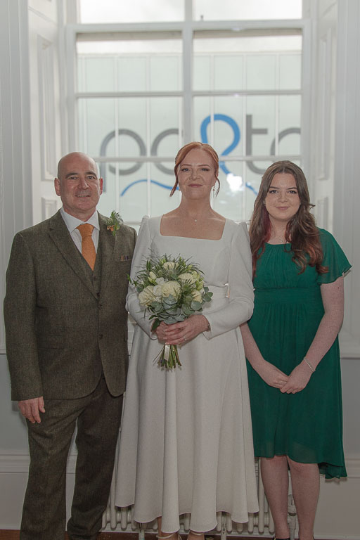 20241002-PQML6622.jpg 20241002-PQML6622.jpg