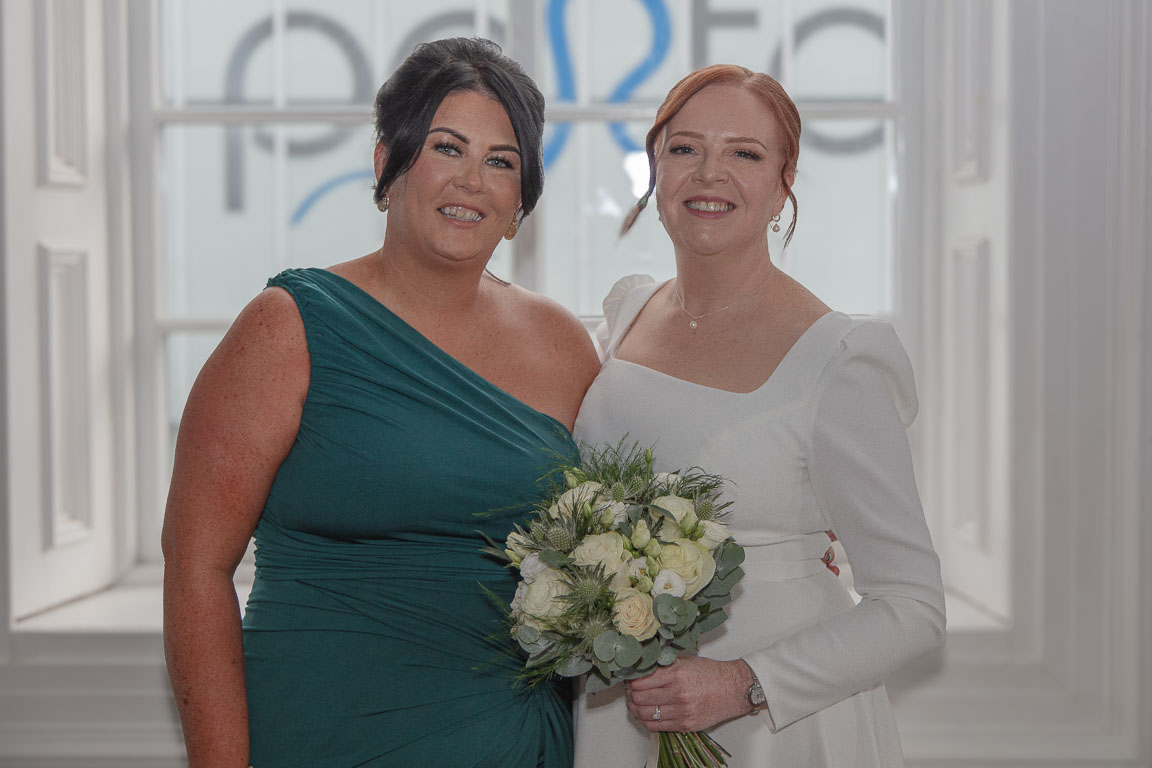 20241002-PQML6624.jpg 20241002-PQML6624.jpg