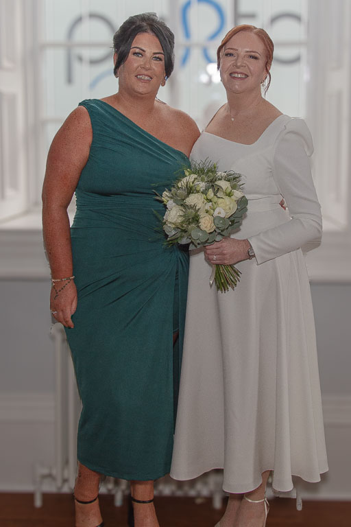 20241002-PQML6625.jpg 20241002-PQML6625.jpg