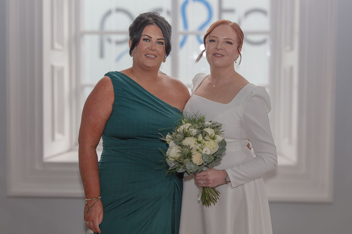 20241002-PQML6626.jpg 20241002-PQML6626.jpg