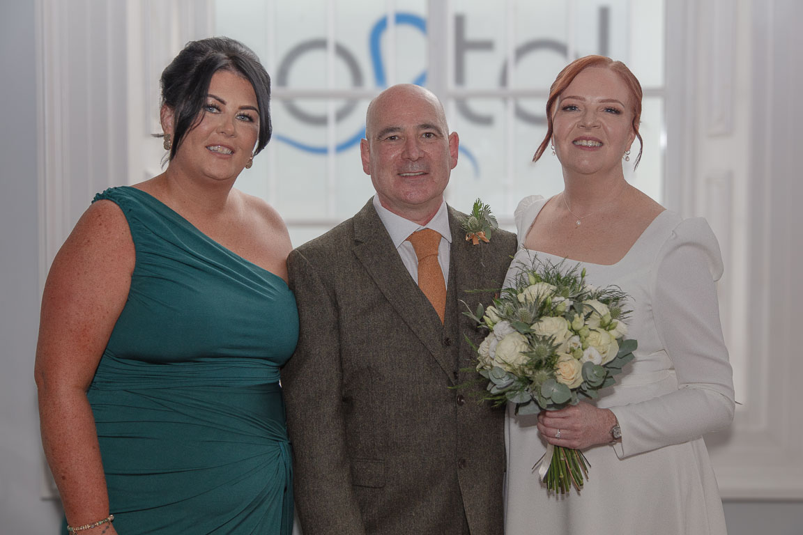 20241002-PQML6627.jpg 20241002-PQML6627.jpg