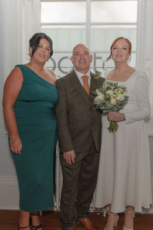 20241002-PQML6628.jpg 20241002-PQML6628.jpg