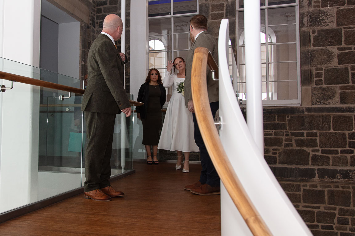 20241002-PQML6629.jpg 20241002-PQML6629.jpg