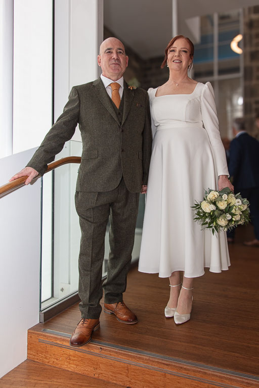 20241002-PQML6630.jpg 20241002-PQML6630.jpg