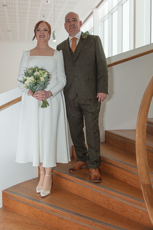 20241002-PQML6631.jpg 20241002-PQML6631.jpg