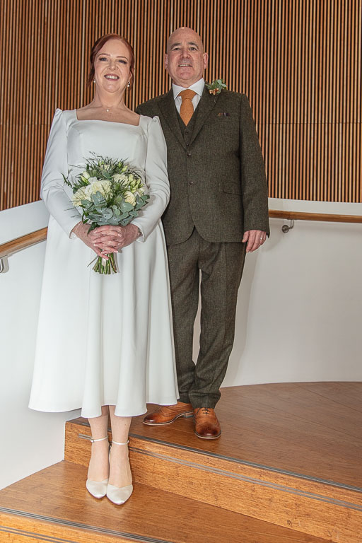 20241002-PQML6632.jpg 20241002-PQML6632.jpg