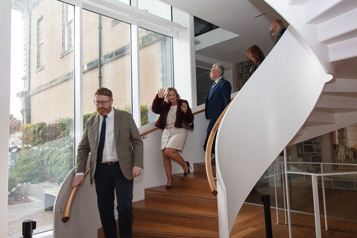 20241002-PQML6633.jpg 20241002-PQML6633.jpg