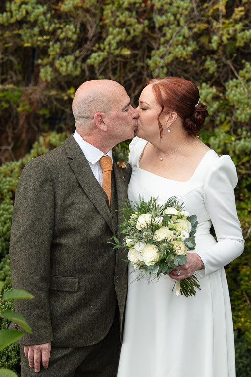 20241002-PQML6635.jpg 20241002-PQML6635.jpg