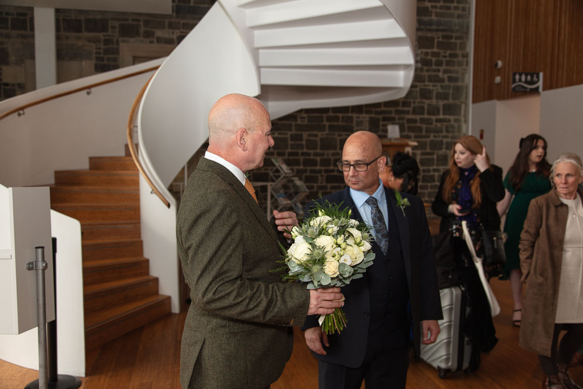 20241002-PQML6636.jpg 20241002-PQML6636.jpg